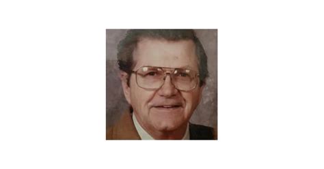 Jan 13, 2024 · Billy Ray Tidwell Obituary. It is always difficult saying goodbye to someone we love and cherish. Family and friends must say goodbye to their beloved Billy Ray …